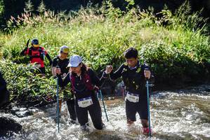 BIB: 450, 2198
                            <button type="button" onclick="openModal(19303303)" class="btn btn-primary btn-sm float-right btn-popup" data-toggle="modal" data-target=".modal-high-quality">
                        <i class="fas fa-shopping-cart"></i> Add to Cart
                    </button>
                                            <button type="button" onclick="isThisMe(19303303, true)" class="btn btn-success btn-sm float-right btn-popup btn-isme hidden" data-toggle="tooltip" data-placement="bottom" title="นี่คือรูปของคุณใช่ไหม คลิกที่นี่เพื่อเอาเข้าอัลบั้ม">
                        <i class="fas fa-plus"></i> Add to album
                    </button>
                    <button type="button" onclick="isThisMe(19303303, false)" class="btn btn-warning btn-sm float-right btn-popup btn-isnotme hidden">
                        <i class="fas fa-ban"></i> Remove from album
                    </button>